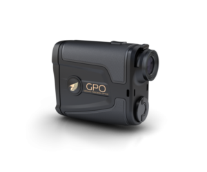 gpo_rangetracker_1800_2000